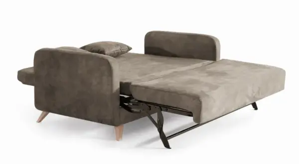 SOFÁ CAMA BONO - Imagen 3