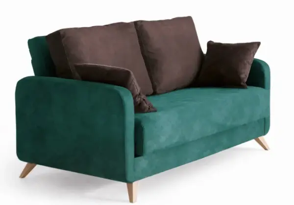SOFÁ CAMA BONO - Imagen 6