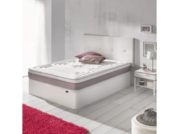 CANAPE MODELO 48 - Imagen 3