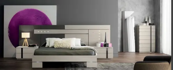 COMPOSICIÓN 121