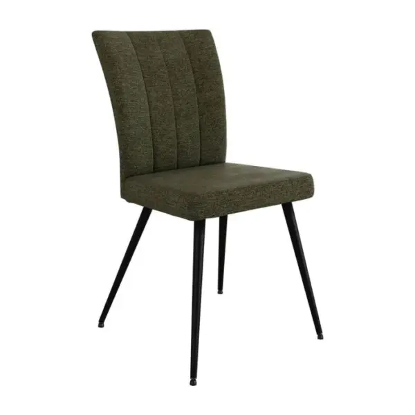 SILLA COMEDOR MODELO DALLAS - Imagen 3