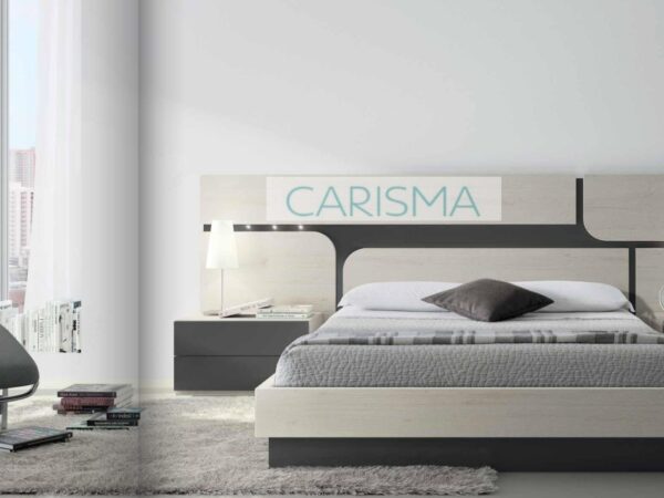 DORMITORIO EOS111