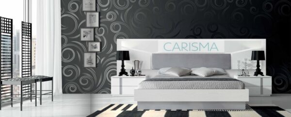 DORMITORIO EOS113