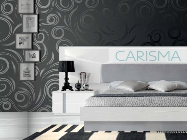 DORMITORIO EOS113