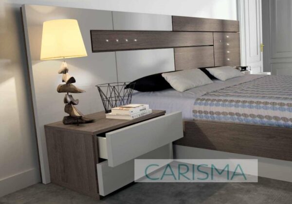 DORMITORIO EOS119 - Imagen 2