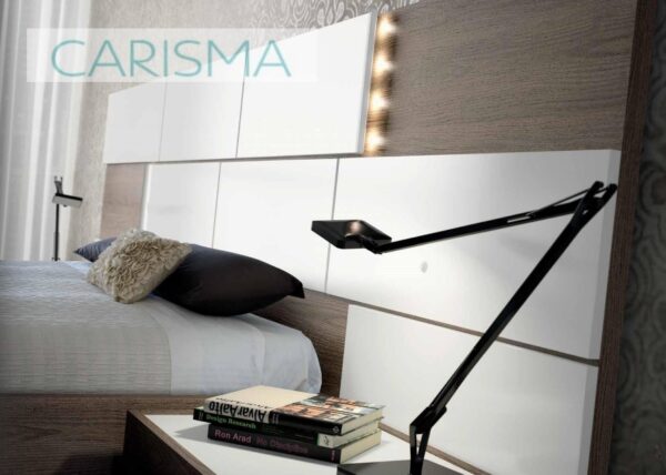 DORMITORIO EOS127 - Imagen 2