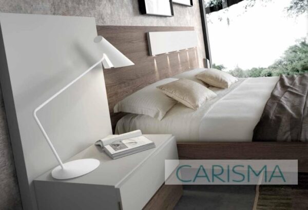 DORMITORIO EOS136 - Imagen 2