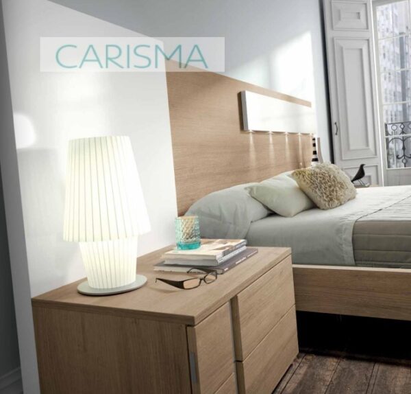 DORMITORIO EOS137 - Imagen 2