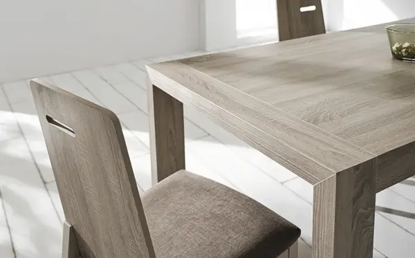 MESA ÉVORA DE PEMI - Imagen 8