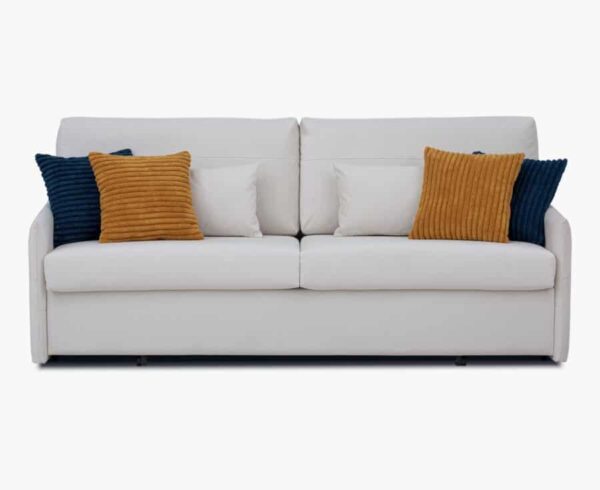 SOFÁ CAMA EXTENSIBLE MOSER