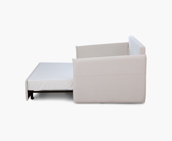 SOFÁ CAMA EXTENSIBLE MOSER - Imagen 5