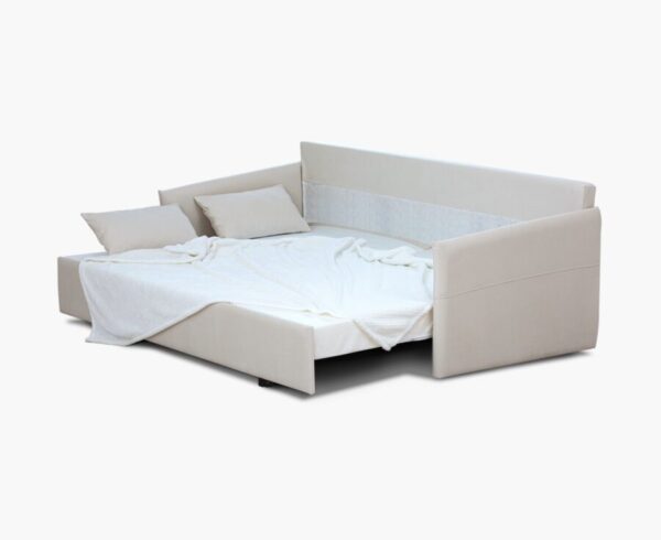 SOFÁ CAMA EXTENSIBLE MOSER - Imagen 6