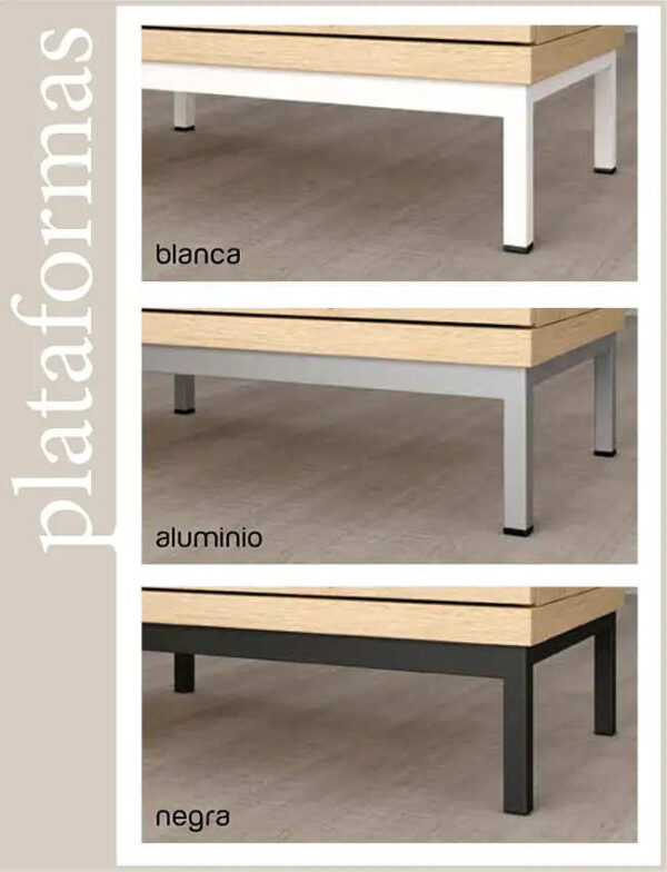 DORMITORIO MATRIMONIO GHIO 26 - Imagen 6