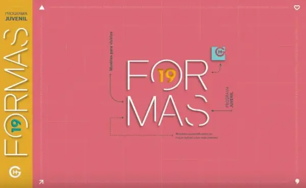 GLICERIO CHAVES FORMAS19