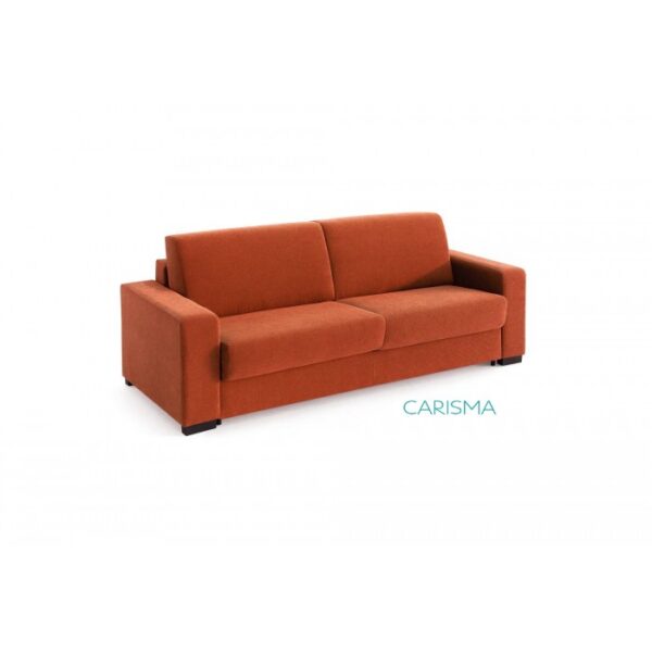 SOFÁ CAMA LIDO - Imagen 3