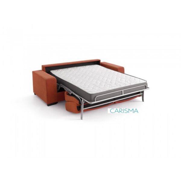 SOFÁ CAMA LIDO - Imagen 5