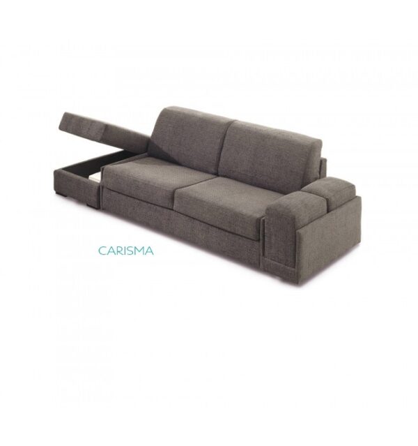 SOFÁ CAMA LIDO - Imagen 7