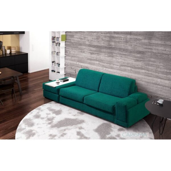 SOFÁ CAMA LIDO - Imagen 10