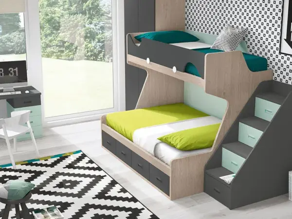 LITERA MATRIMONIO F211