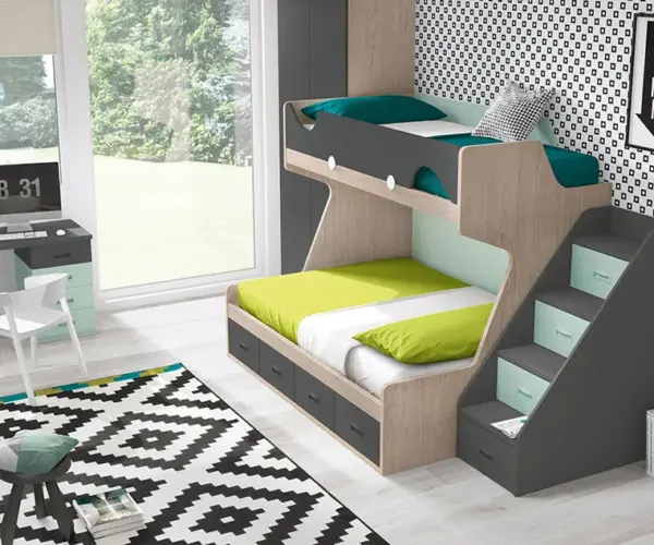 LITERA MATRIMONIO F211