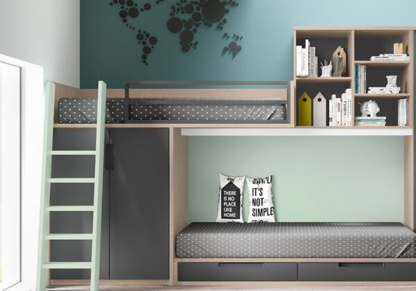 LITERA GLICERIO CHAVES F214