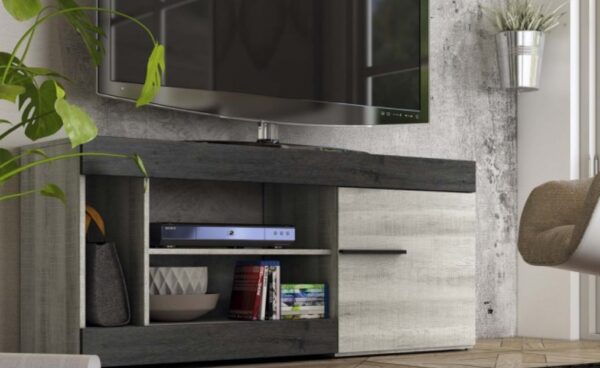 MESA TV SIDNEY