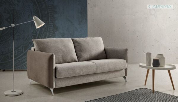SOFÁ CAMA MILAN - Imagen 2