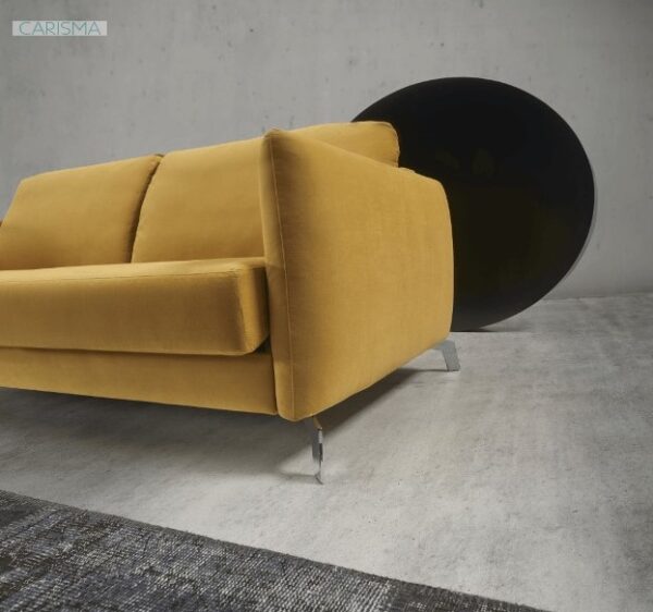 SOFÁ CAMA MILAN - Imagen 10