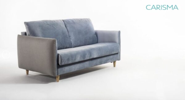 SOFÁ CAMA MILAN - Imagen 5