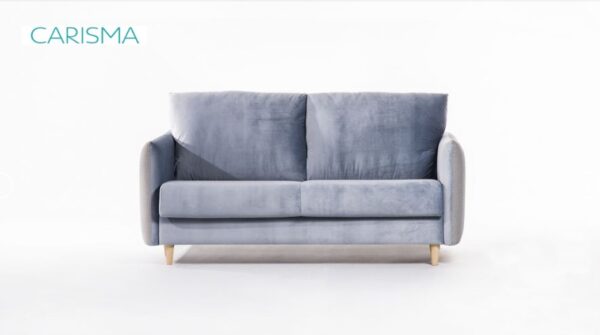 SOFÁ CAMA MILAN - Imagen 6