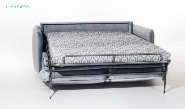 SOFÁ CAMA MILAN - Imagen 7