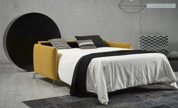 SOFÁ CAMA MILAN - Imagen 9