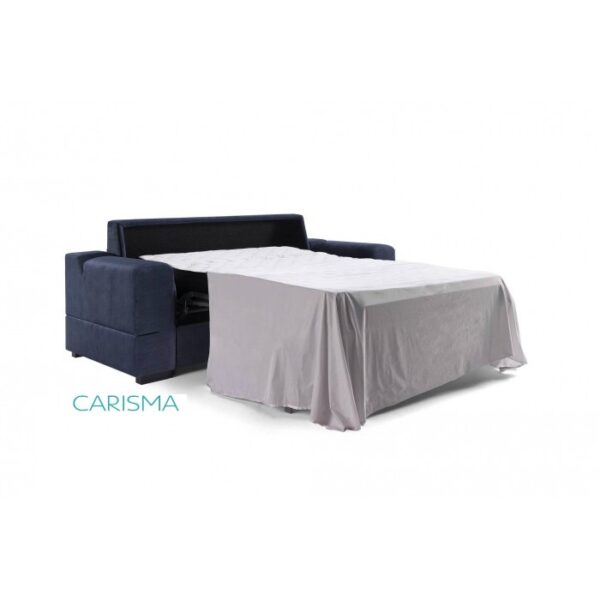 SOFÁ CAMA MINERVA - Imagen 3