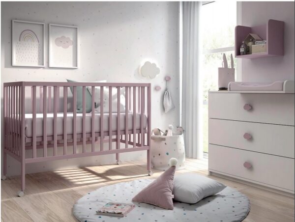 MOOD MINI 15 PLAY PLUS