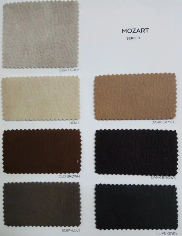 CANAPÉ GEMELO PARTIDO ( TAPIZADO ) - Imagen 6