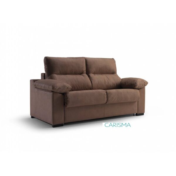 SOFÁ CAMA OLIMPO - Imagen 3