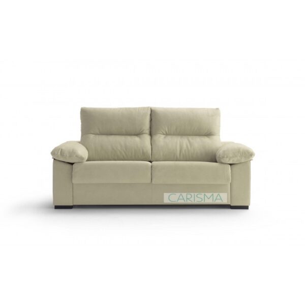 SOFÁ CAMA OLIMPO - Imagen 2