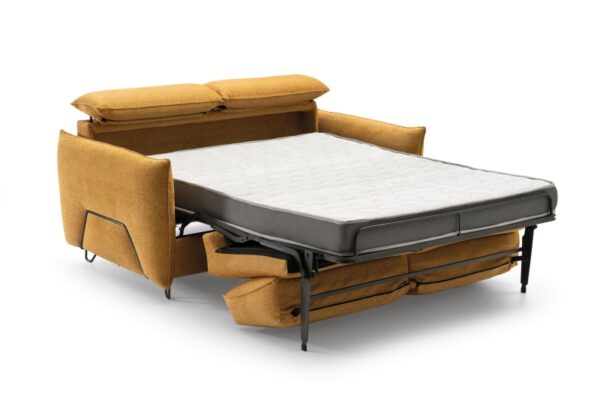 SOFA CAMA ALAN F.B - Imagen 5