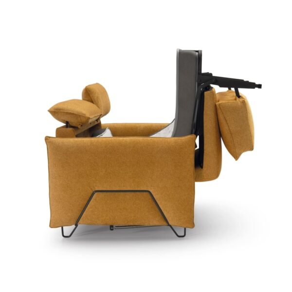 SOFA CAMA ALAN F.B - Imagen 4