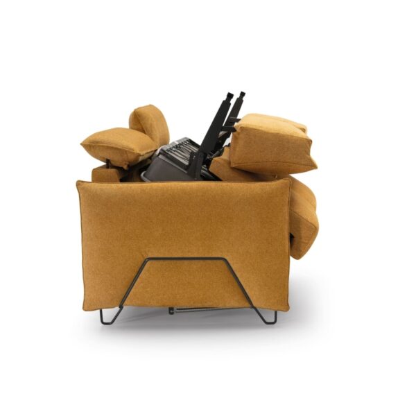 SOFA CAMA ALAN F.B - Imagen 3