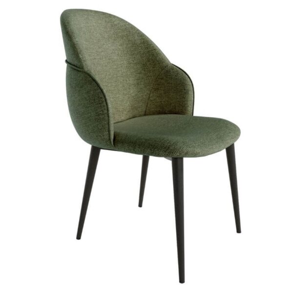 SILLA DE COMEDOR MODELO VENECIA - Imagen 4