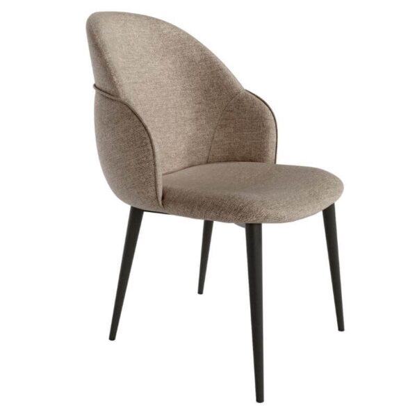 SILLA DE COMEDOR MODELO VENECIA - Imagen 5