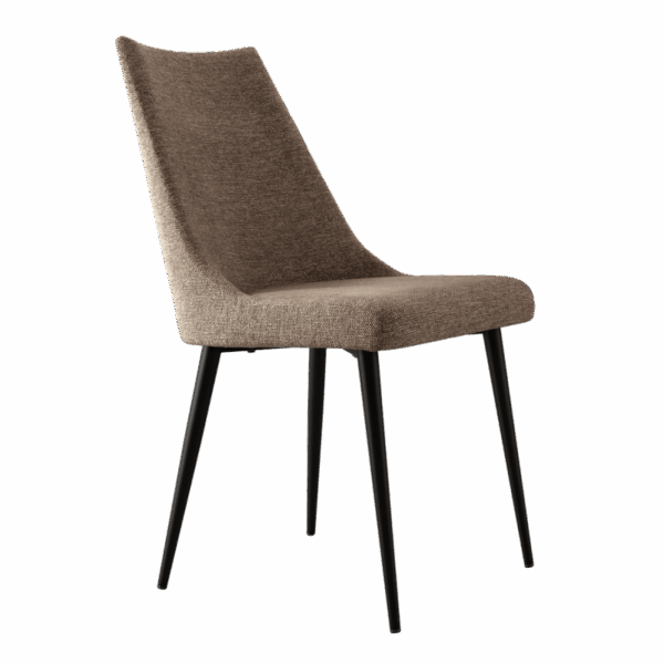 SILLA COMEDOR MODELO DENVER - Imagen 3