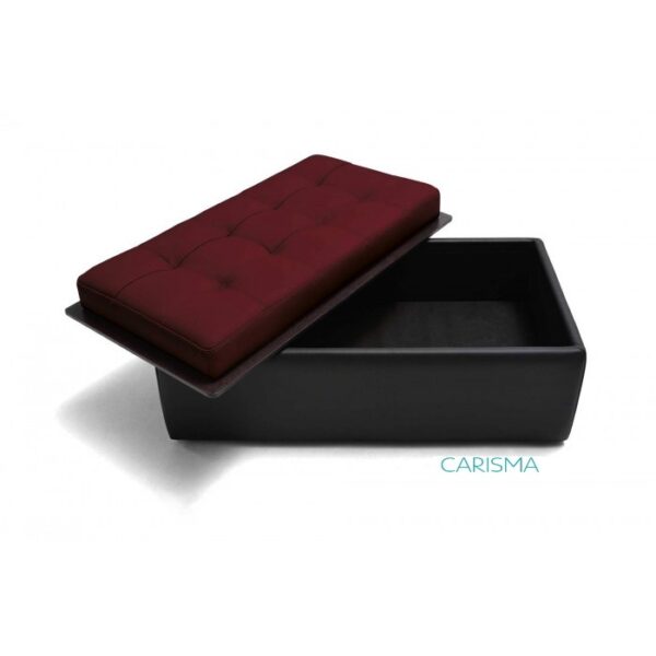 POUFF - MESA REVERSE - Imagen 5