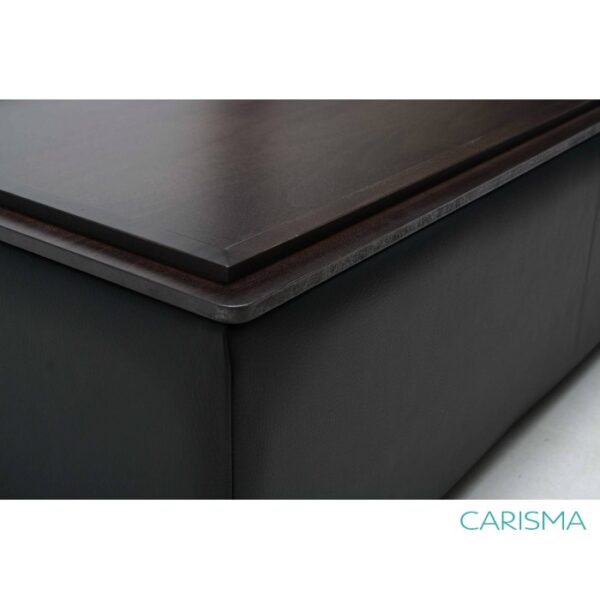 POUFF - MESA REVERSE - Imagen 6