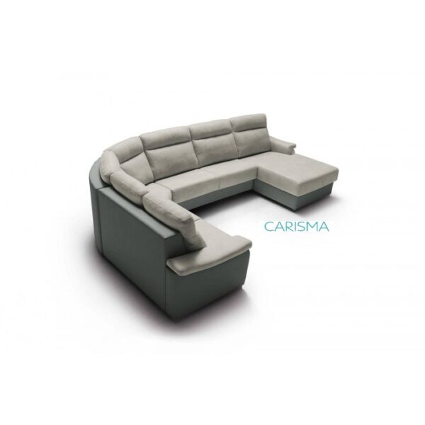 SOFÁ CAMA SHARON - Imagen 2