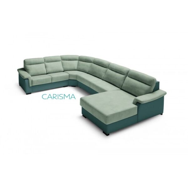SOFÁ CAMA SHARON - Imagen 3
