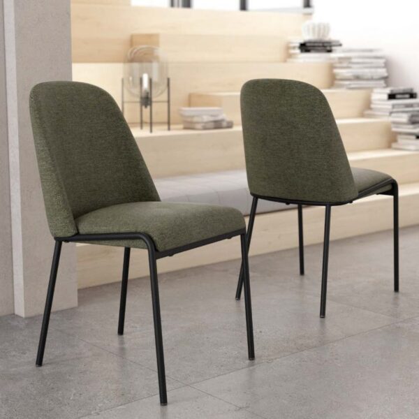 SILLA COMEDOR MODELO ATLANTA