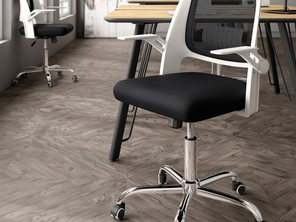 SILLA DE OFICINA KIEV