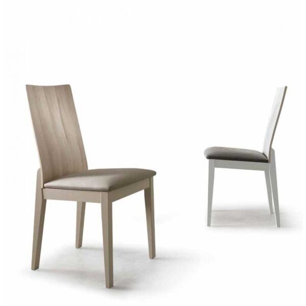 SILLA SIRA DE PEMI